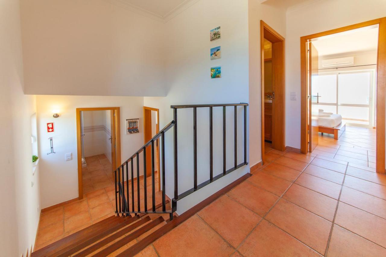 D01 - Orange Grove Villa Sargacal Zewnętrze zdjęcie